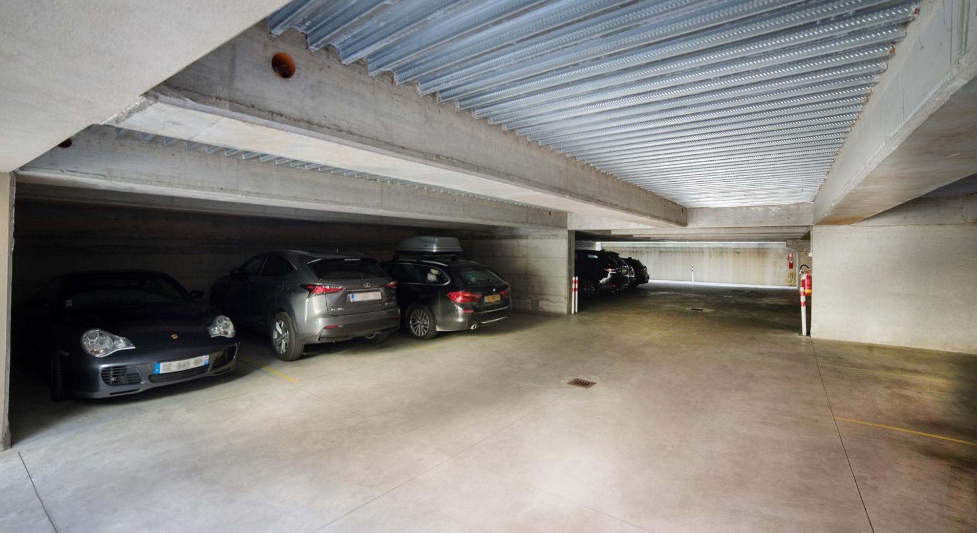 カンネロ・リヴィエーラ Residenza Dei Fioriアパートホテル エクステリア 写真